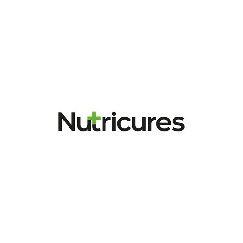 Nutricures