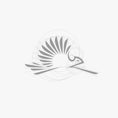 Inspiration Kilimanjaro Logo