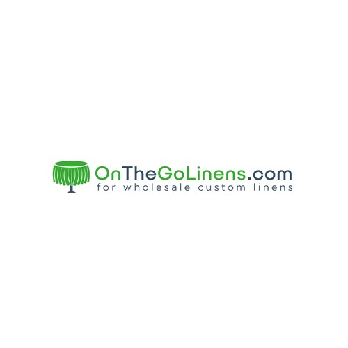 OnTheGoLinens.com