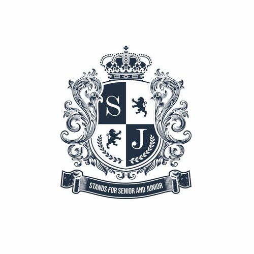 sj
