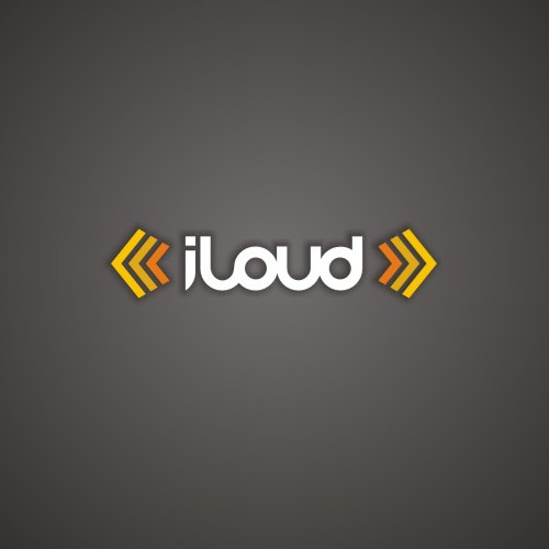 iLoud.com a fast growing MUSIC website needs a great logo