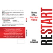 Reviewed design
