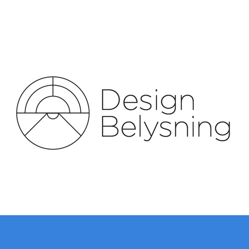 Design Belysning