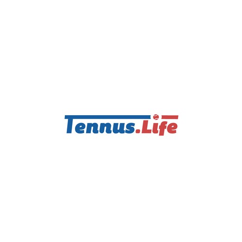 Tennus Life