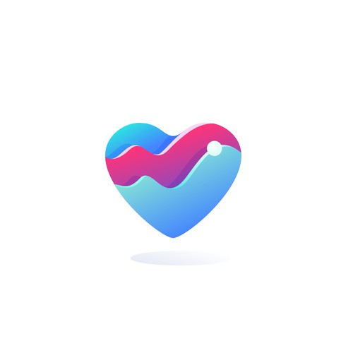 Instride