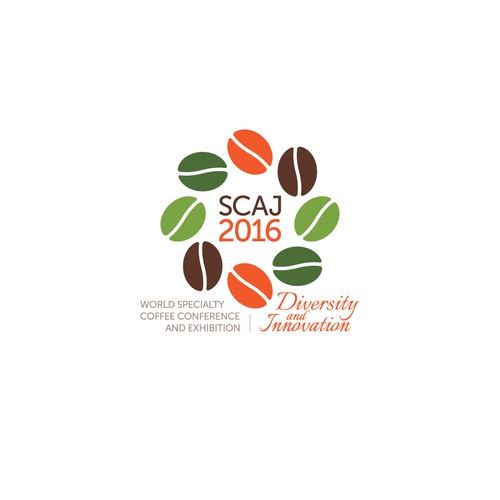 SCAJ 2016