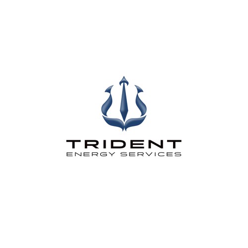 Trident