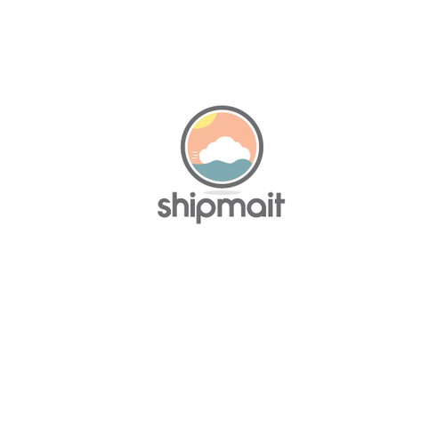 shipmait