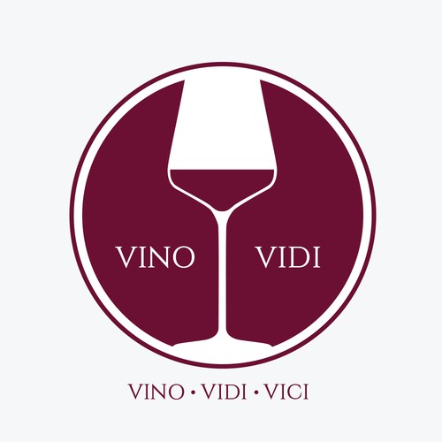 Winery logo