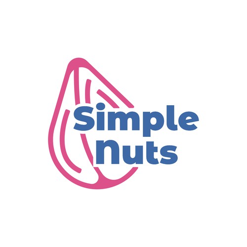 Simple Nuts