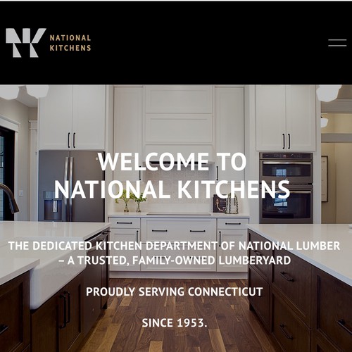 National Kitchen