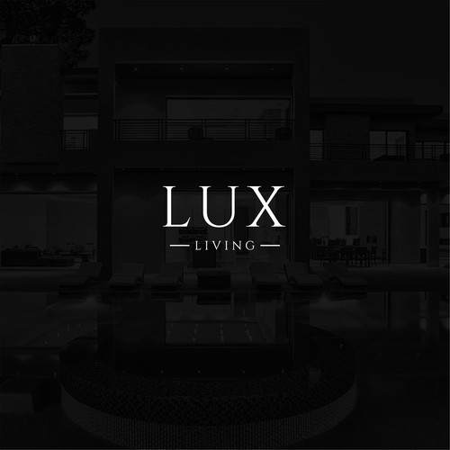 Logo Design
