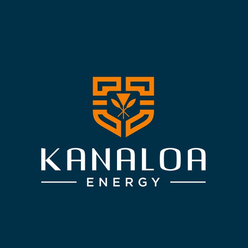 Kanaloa Energy