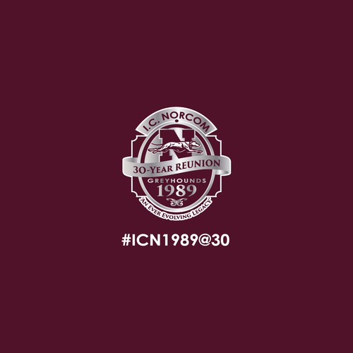 ICN Class of 89