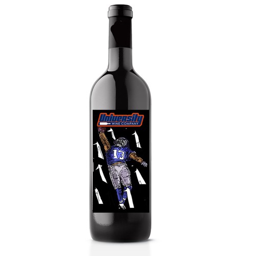 WINE