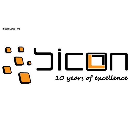 bicon logo concept 2