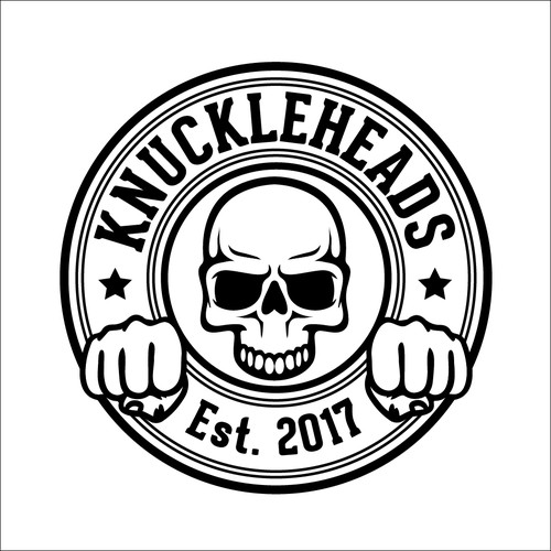 Knuckleheads