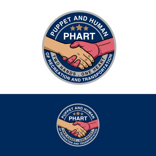 phart