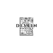 Reviewed design