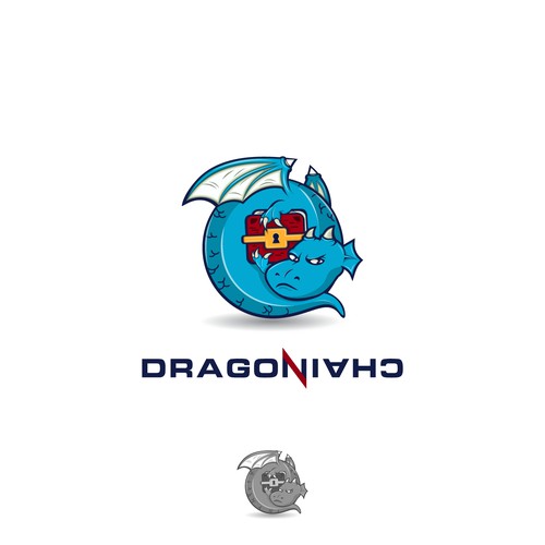 dragonChain