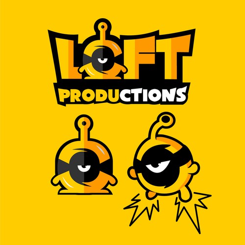 LOFT productions