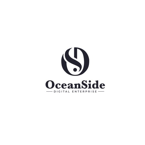 OceanSide