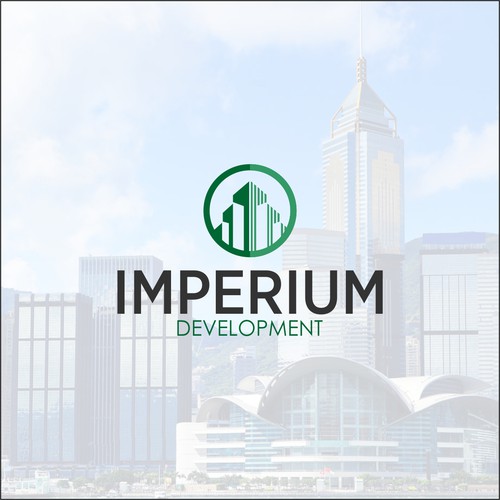Imperium Development