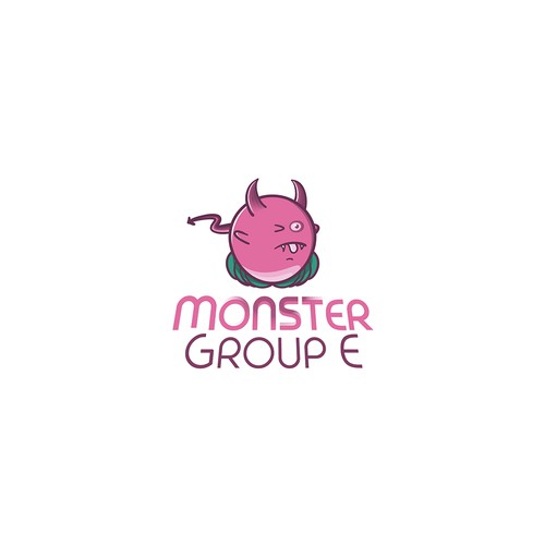 "Monster Group E"