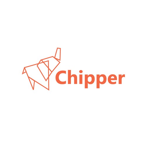 Chipper
