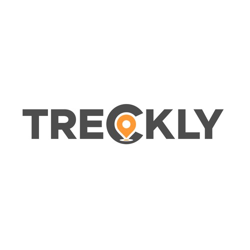 treckly