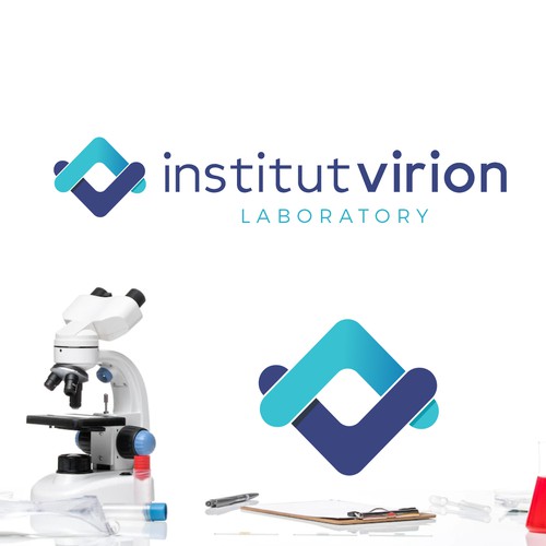 Institut Virion
