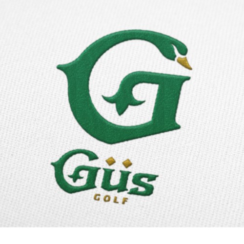 G+Goose Logo