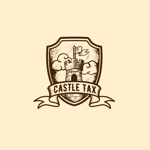 Castle Tax