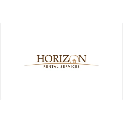 Horizon rental service