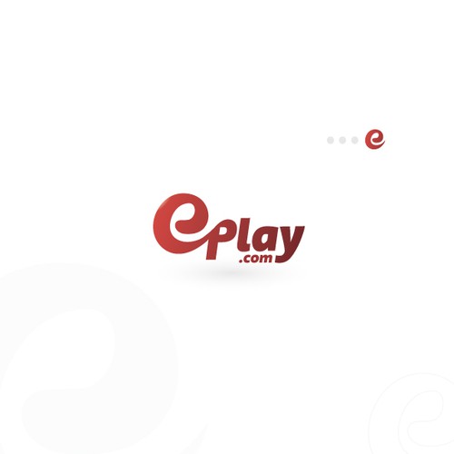 ePlay