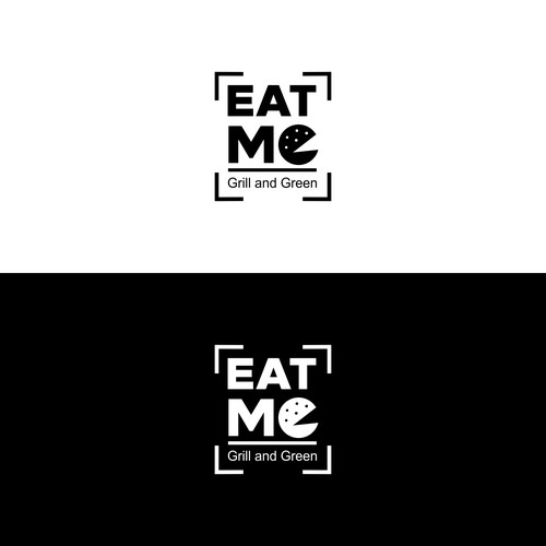 eat me