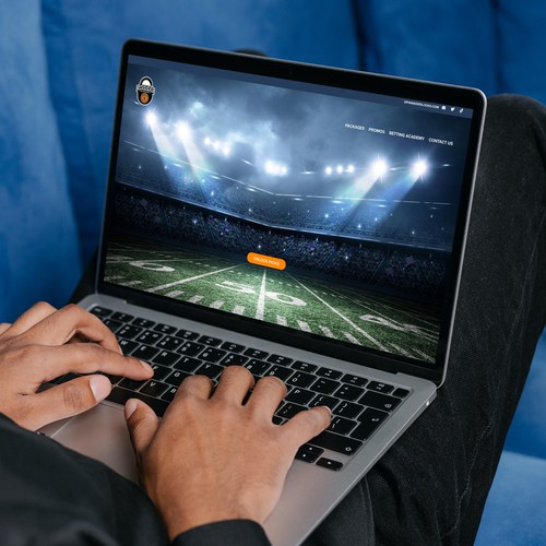 A Guide to Sportsbooks With Insider Locks