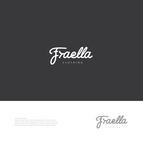 Fraella