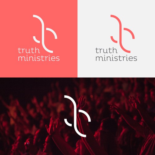 Truth Ministries