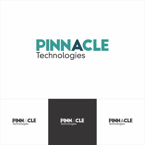 PINNACLE technologies