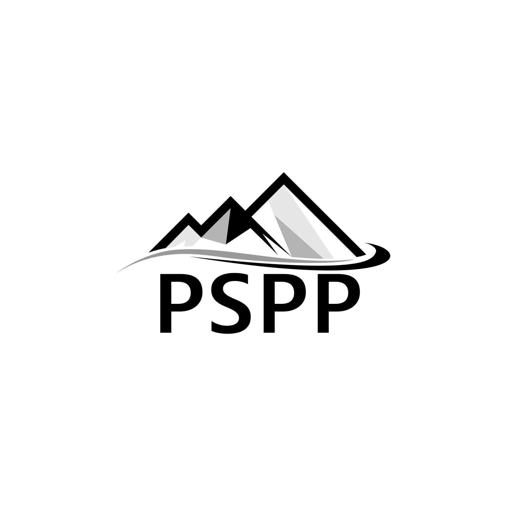 Next Phase of Logo