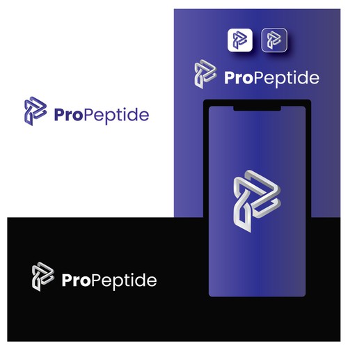 Logo design