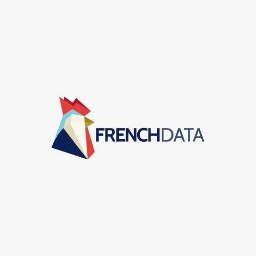French Data