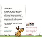 Reviewed design