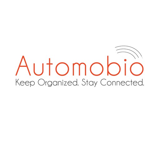 Automobio