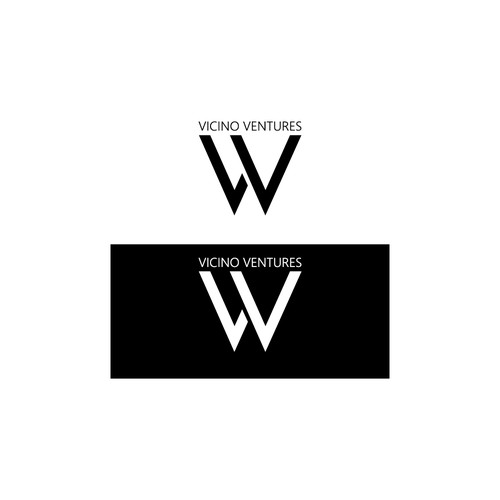 Vicino Ventures