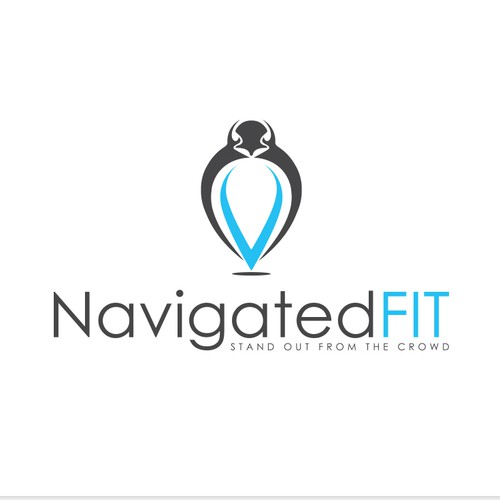 Logo design