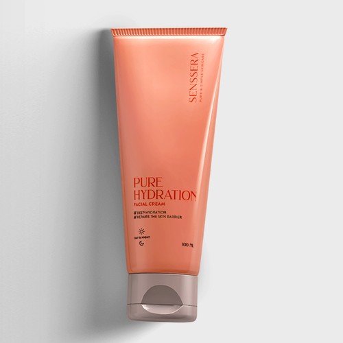 packaging produk 