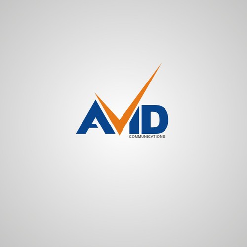 avid