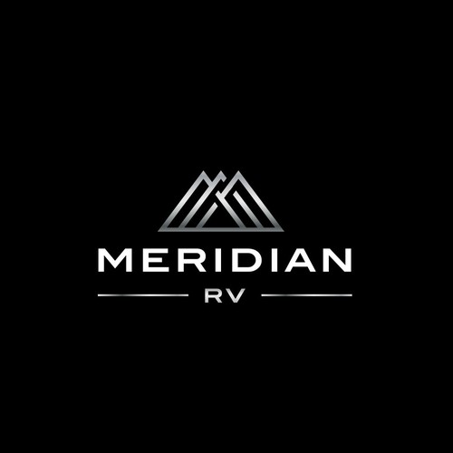 Meridian RV